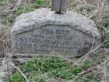 image of grave number 295001